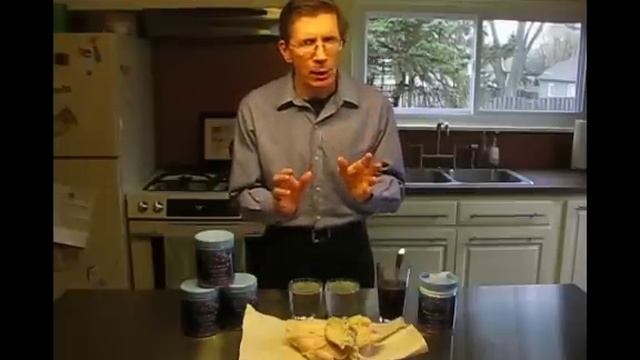 ProArgi 9 Plus for Effective Weight Loss! смотреть онлайн