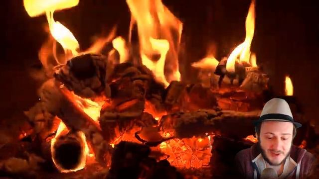 Говард Лавкрафт - Показания Рэндольфа Картера
