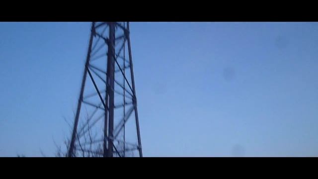 ВЗОРВАЛИ СТАЛЬНУЮ ВАТУ ПЕТАРДОЙ! Опыт стальная вата смотреть онлайн