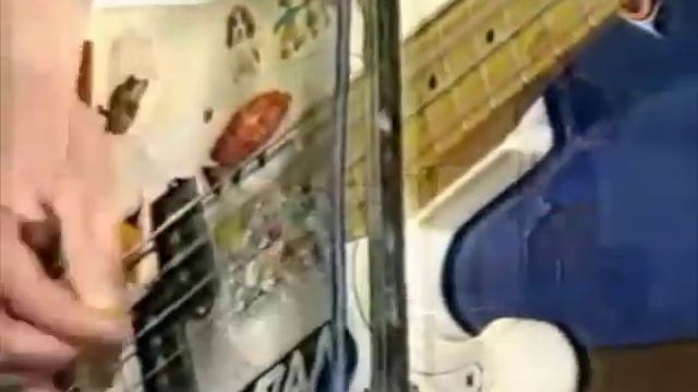 Джек и Потрошители - Не верь богатым смотреть онлайн