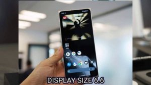 Leica Leitz Phone 2 | 12GB/512GB Snapdragon 8 Gen 1 | Leica New Model