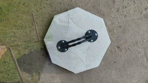 Тандыр своими руками с шамотного кирпича