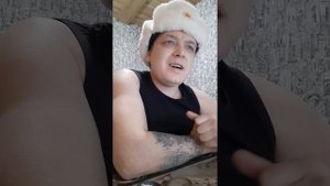 Стих Американца о Русских