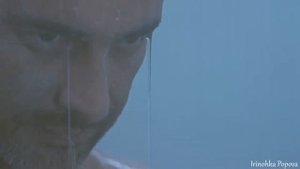 Ничто не случается дважды |  kamik - Люблю и ненавижу