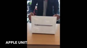 Apple Store Baubau | Jual iPhone Original Baubau