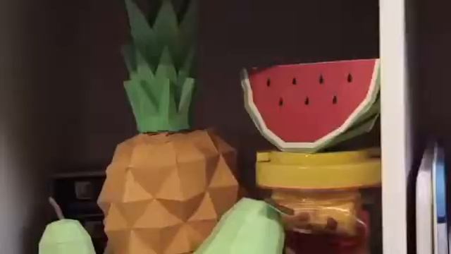 Наше закулисье ! смотреть онлайн