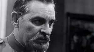 Я сомневаюсь, подпоручик, была ли у вас мать