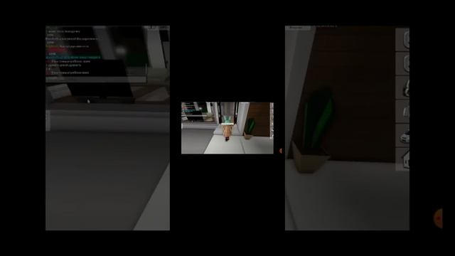 я смотрю роблокс квин и чудо-чай надеюсь, роблокс, квин. не выложит. видео про меня ? смотреть онлайн