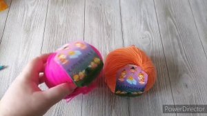 Вступаю в СП "Свободный выбор 2"