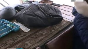 Горсовет Орла повысил цены на проездные билеты, а безлимит на все виды транспорта отменил