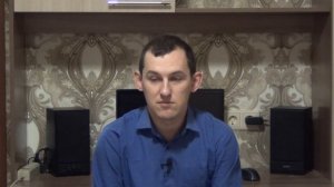 Как увеличить мощность и момент двигателя ВАЗ с объемом 1.4 литра, тюнинг ВАЗ 11194