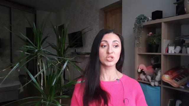ДЫХание в РОДах. Зачем, как и с чем сочетается! Важная фишка!