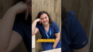 Поздравляем Игоря Александровича с днём рождения