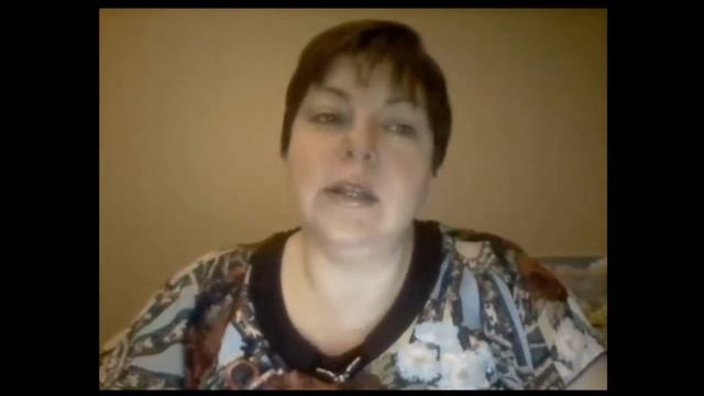 Мужчин нет! Где искать? Что делать? Елена Попова смотреть онлайн