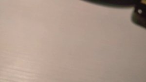 Беспроводные наушники Milliant one|ОБЗОР|