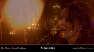 AVE MARIA by Sarah Brightman