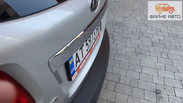 ?? KIA SORRENTO 2011 DIZEL 2.2 4x4 AVTOMAT смотреть онлайн