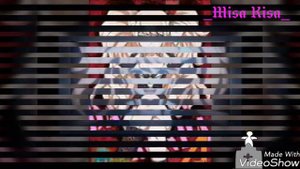 Школа отчаяния - опенинг 1, Danganronpa - opening 1