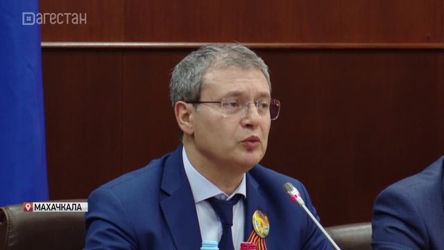 В Минэнерго подвели итоги работы за год