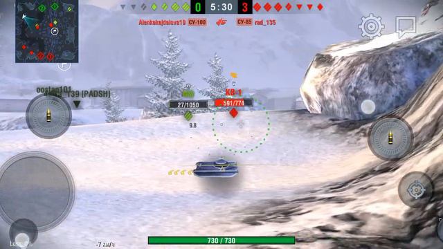 я дябил зачем в качал этот танк смотреть онлайн