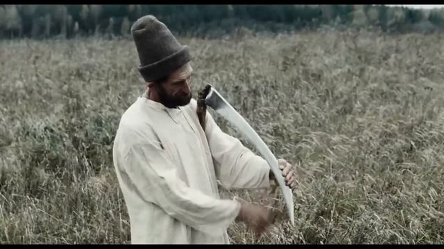 Чем каменный век лучше современности?