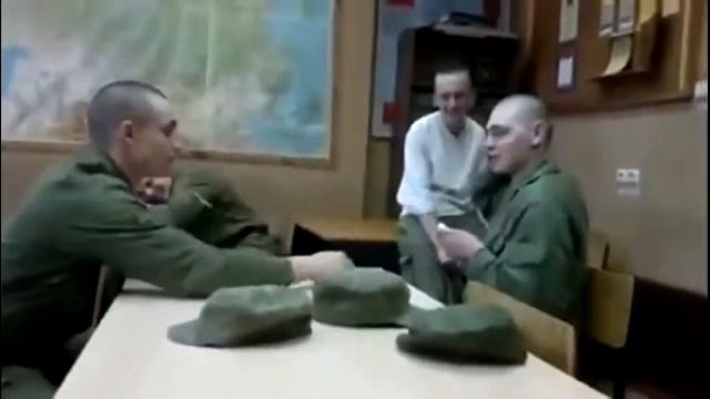 Смотреть Приколы С Наруто (1) - Наруто Приколы