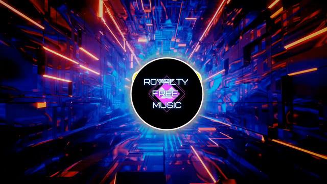 Non Copyright Music  Anno Domini Beats - Better -  ( no copyright music )