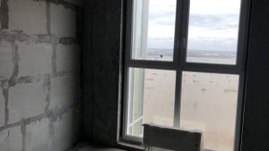 Еврокласс 2 Рязань