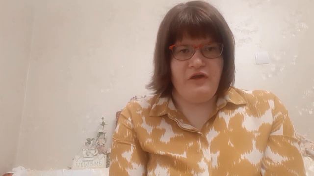 Короновирус в Таллинне!Чрезвычайное положение!Простые правила для своей безопасности! смотреть онлайн