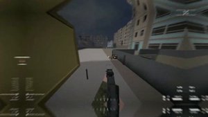 Как играть в BattleBit Remastered | Советы новичку