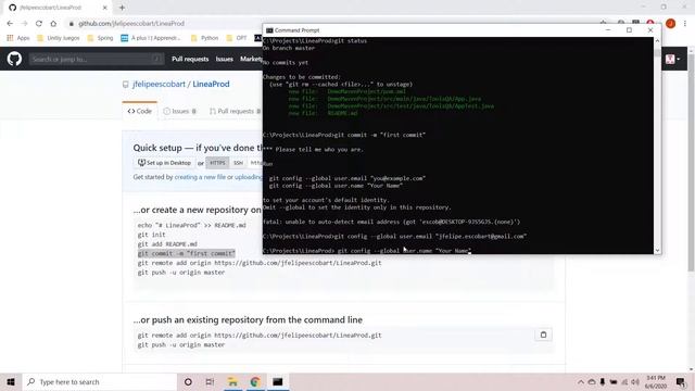 bf7d0743 b106 4643 8114 40051670ca39 смотреть онлайн