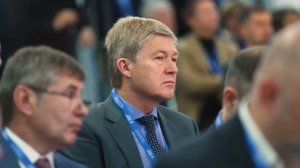 Участие в конференции Живая Кама 2022. Виртуальные тренажеры компании Инфоком.