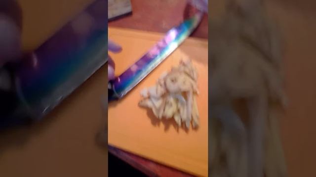 Почему картошка илюминат смотреть онлайн