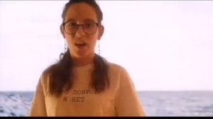 10 самых лёгких иностранных языков для изучения