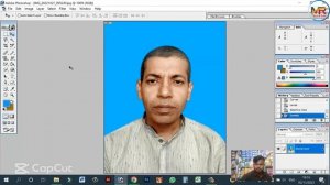 Photoshop-7 A to Z. Adobe Photoshop Bangla tutorial-2022. Photoshop 7.0 Tutorial |