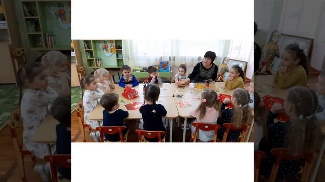 Отмечаем день рождения огнетушителя 😁 смотреть онлайн