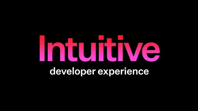 Introducing Radix Themes смотреть онлайн