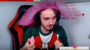 Эдисан и Катя