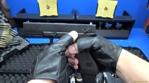 10 Airsoft Gun ! Box of Airsoft Pistols - TOP 10 BEST AIRSOFT GUNS !