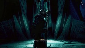 Assassin's Creed Valhalla #65 БАСИМ
