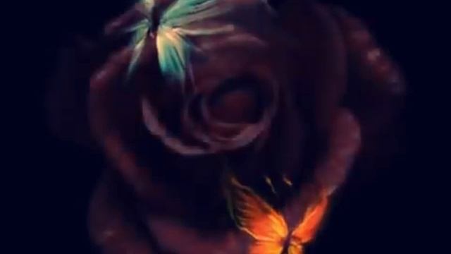 Мантра любви и нежности Туми Бхаджа ре Мана смотреть онлайн