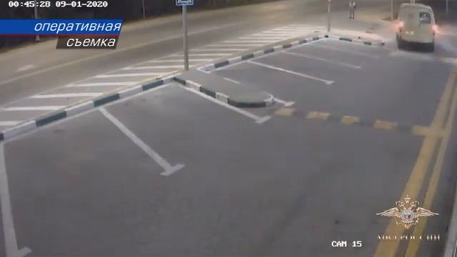 В Крыму из инкассаторской машины украли 40 млн. руб. смотреть онлайн