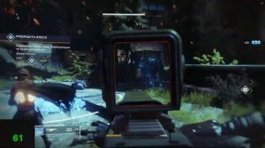 ТЕСТ связки AMD FX 8320e  и NVIDIA Geforce GTX 1060! Фикус ЖИВ?