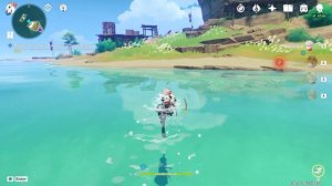 МЕЧ ИНАДЗУМЫ. КАМЕННЫЕ ТАБЛИЧКИ. КАМЕННЫЕ ДРЕВНИЕ СТЕЛЛЫ. СОКРОВИЩЕ ФЕРМЕРА | GENSHIN IMPACT 2.0