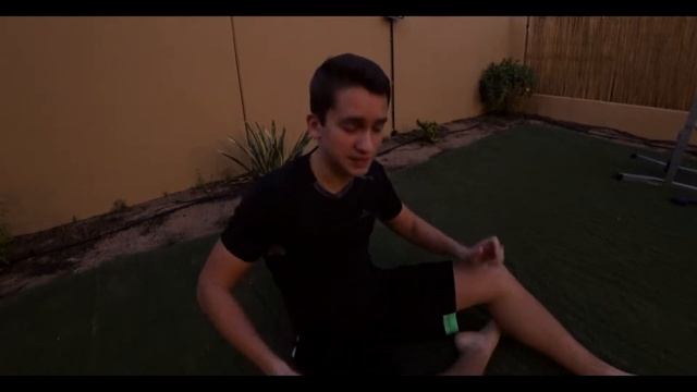 С Чего Начать Путь к Телу Мечты? Посмотри Это Видео и УЗНАЙ! ?? смотреть онлайн