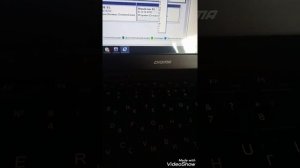 Восстановить истинный размер флешки Kingston 128gb