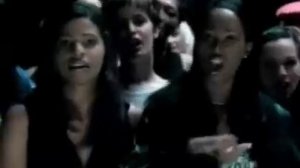 It's Not Right But It's Okay Thunderpuss Remix