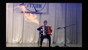 Фестиваль Синяя птица Гжели 2014 в ГГУ (бывш. ГГХПИ) - Гжель