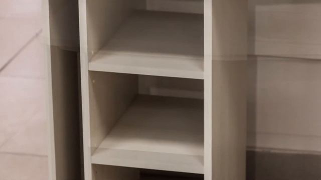 Стол письменный Миндаль смотреть онлайн