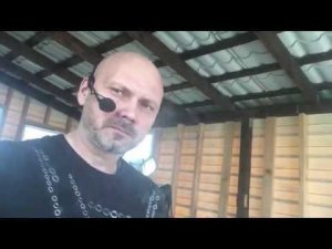 На мотоцикле ты уезжаешь от рациональности.